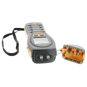 Hot-selling Original Factory 7000 Digital <b>Range</b> Offers Accurate and Easy to Use Moisture Measurement Quality Guaranteed - Product Image 3