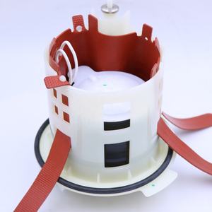 Nouvelle pompe à fluide d'émission diesel 7787137020 77871037010 778710K020 pour TOYOTA Prado, pompe DEF, système SCR à l'urée - Product Image 1