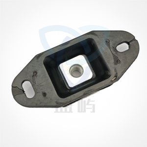 YS-0035C מודל בניית מכונות בנייה מכונות זעזועים - Product Image 4