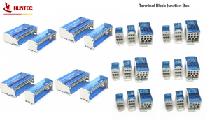 UKK250 <span class=keywords><strong>borne</strong></span> <span class=keywords><strong>de</strong></span> fil boîte <span class=keywords><strong>de</strong></span> distribution bornier bornier DIN RAIL <span class=keywords><strong>borne</strong></span> à vis connecteur <span class=keywords><strong>de</strong></span> <span class=keywords><strong>borne</strong></span> électrique - Product Image 6