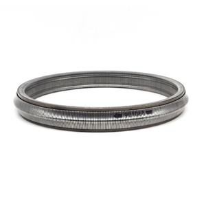 Cadena de Transmisión Automática RE0F11A JF015E, Piezas de Transmisión 901068 901078, Ensamblaje de Transmisión Compatible con Nissan SP - Product Image 4