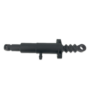 Mercedes-Benz onibus eletronico ปั๊มเบรคกระบอกสูบ A3842950006รองรับ Accord Canter โมเดลใหม่สำหรับใช้ซ่อม - Product Image 1