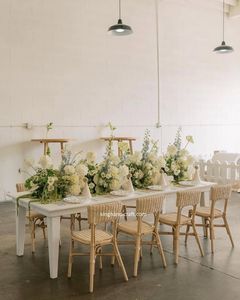 เก้าอี้เด็กทำมือจากหวายธรรมชาติสำหรับเป็นของขวัญวันเกิด เก้าอี้เด็กหวายรักษ์โลก น้ำหนักเบา ทนทาน เฟอร์นิเจอร์สำหรับห้องเด็ก - Product Image 4