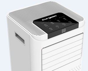 <span class=keywords><strong>Climatiseurs</strong></span> portables à onduleur de 7 000BTU en gros de la meilleure qualité - Product Image 4