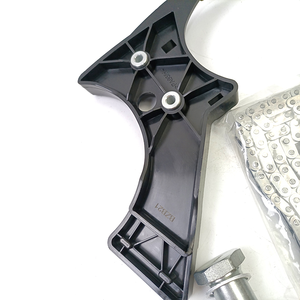 11318648732 11317592877 11318685091 Autozubehör N20 B20A Motors teuer kettens atz Für BMW 1 3 5er 125i 130i M135i 323i - Product Image 5