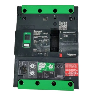 1 pièces LV426740 Nouveau dans la boîte Livraison rapide Garantie 1 an PLC LV426740 - Product Image 1