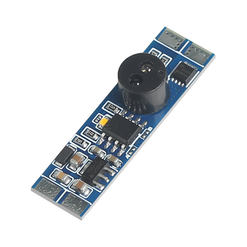 VD01Y-B1 (เปิด/ปิดยาก + ลดแสง)