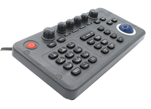 وصل حديثًا لعام 2019! كاشف رادار بحري مع شاشة إل سي دي 64 نانو متر-ONWA, مع وظيفة قياس الرادار التلقائي - Product Image 4