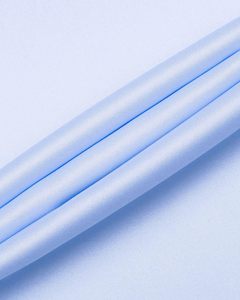 Chemise décontractée de bureau à manches longues pour hommes Chemise vierge personnalisée de haute qualité à manches longues et <span class=keywords><strong>col</strong></span> plié Vêtements pour hommes - Product Image 6