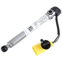 Dispositif de déverrouillage de charnière de capot 760823823D, 1 pièce, pièces et accessoires d'actionneur à impact pour 760823823E