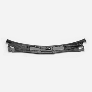 ฝาครอบด้านบนของหน้าจอ GT-R เส้นขอบฟ้า BCNR33-ใส่ได้พอดีกับ GT-R นิสสัน BCNR33 RB26DETT - Product Image 3