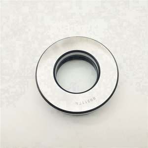 แบริ่งลูกกลิ้งแรงขับทรงกระบอก81209TN 81209 TN - Product Image 3