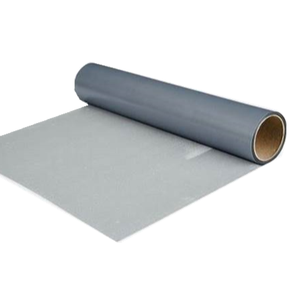 Membrana <span class=keywords><strong>de</strong></span> <span class=keywords><strong>Cloruro</strong></span> <span class=keywords><strong>de</strong></span> Polivinilo <span class=keywords><strong>de</strong></span> una Sola Capa, 60 MIL, Blanca, Gris Beige, para Techos, Impermeable, Protección Contra Fugas en Techos - Product Image 3