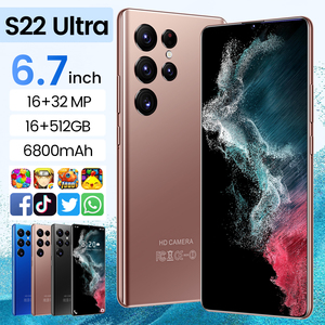 Bande dessinée <span class=keywords><strong>redmi</strong></span> <span class=keywords><strong>note</strong></span> <span class=keywords><strong>9</strong></span>, téléphone portable débloqué, 4g, 5g - Product Image 6