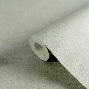 395664 rollos de papel pintado - Product Image 1