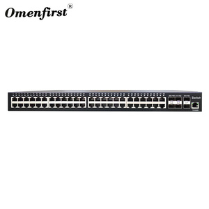 New <span class=keywords><strong>PoE</strong></span> chuyển đổi 4 <span class=keywords><strong>8</strong></span> 16 24 cổng 10/100M 2 cổng uplink 1000M Ethernet sợi <span class=keywords><strong>PoE</strong></span> chuyển đổi không được quản lý Gigabit <span class=keywords><strong>PoE</strong></span> chuyển đổi cho IP Camera - Product Image 5