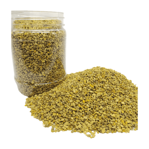 Pollen d'abeille de qualité alimentaire en gros pour nourrisseur d'abeilles - Product Image 6