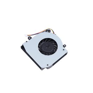 <span class=keywords><strong>Ventilador</strong></span> de refrigeración interno para portátil para Lenovo Thinkpad E430 E430C E435 E530 E530C E535 <span class=keywords><strong>ventilador</strong></span> de repuesto para portátil - Product Image 3