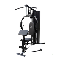 Barra Horizontal de pared de gimnasia, barra de dominadas para interiores, gimnasio en casa, barra de dominadas, equipo de ejercicio deportivo