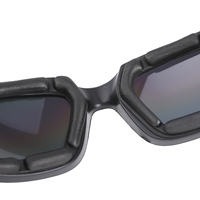 2024 nuevas gafas de sol protectoras coloridas para deportes de ciclismo, gafas de ciclismo al aire libre para hombres y mujeres 666