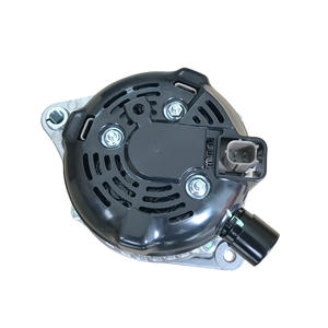 ไดนาโมอะไหล่อะลูมิเนียมสำหรับรถยนต์ Acura รุ่น 31100-RJA-A02 สำหรับ TL TSX MDX RL - Product Image 1