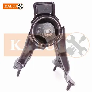 12371-22140 Rear ENGINE MOUNT FOR Toyota COROLLA (_E12_)