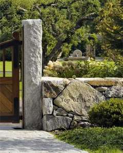 حجر طبيعي ثقافي للمشاريع المعمارية الخارجية والداخلية - Product Image 5