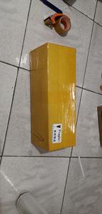 Chất Lượng Cao Xách Tay Góc Làm Sạch Dụng Cụ Cầm Tay Upvc Cửa Sổ Máy Làm - Product Image 4