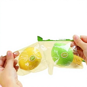 Pelota Antiestrés Musical con Forma de Limón de Material EVA Tongyuan, con Función de Cambio de Color, para Unisex de 14+ Años - Product Image 4