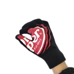 <span class=keywords><strong>Gants</strong></span> <span class=keywords><strong>de</strong></span> sport personnalisés, <span class=keywords><strong>gants</strong></span> promotionnels avec logo personnalisé, <span class=keywords><strong>gants</strong></span> d'hiver en acrylique pour adultes - Product Image 2