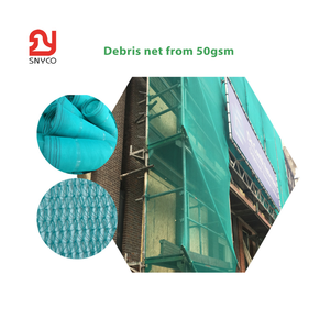 Chất lượng cao HDPE nhựa rào cản CuộN tùy chỉnh đóng gói EU tiêu chuẩn Việt Nam-Made nuôi trồng thủy sản bẫy với mô hình nổi Nylon <span class=keywords><strong>Net</strong></span> - Product Image 6