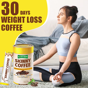 Café <span class=keywords><strong>de</strong></span> Hongos a Prueba <span class=keywords><strong>de</strong></span> Balas <span class=keywords><strong>de</strong></span> Marca Privada OEM, Suplemento Herbal Supresor del Apetito con Sabor a Café <span class=keywords><strong>para</strong></span> Adultos - Product Image 5