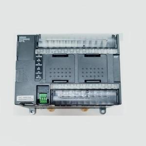 ระบบอัตโนมัติ Cp1l-em30dr-d Cp1l Em30dr D แบบใหม่ดั้งเดิมและใหม่ PLC Cp1l-em30dr-d Cp1l Em30dr อุตสาหกรรม - Product Image 1