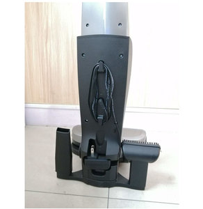 Limpiadores de mano inalámbricos de Venta caliente <span class=keywords><strong>Aspirador</strong></span> con cable Anti-ácaros portátil - Product Image 3