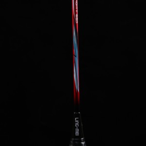 Sợi <span class=keywords><strong>Carbon</strong></span> Cầu Lông Vợt OEM Đủ Điều Kiện - Product Image 6