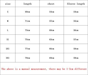 Sweatshirts Pull à col rond Logo personnalisé Usine Vente en gros Pull unisexe en polyester/coton personnalisé - Product Image 2