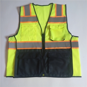 short sleeve polo neck <b>t</b>-<b>shirt</b> collared sport <b>shirt</b> design wholesale work clothes hi <b>vis</b> safety vest adjustable - Product Image 1