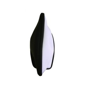 Housse de protection en néoprène avec logo personnalisé, 13 pouces, sac de transport pour tablette, étui de rangement pour iPad - Product Image 4
