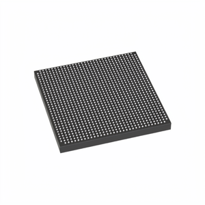 1SG040HH3F35I2LG 1152 BBGA, FCBGA Embedded Electronics Component Original One Stop Service - Product Image 1