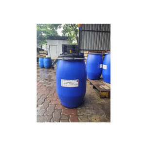 Super Offre ZSIVIROL FL506 (FATLIQUOR) Produits Chimiques Auxiliaires Utilisations de l'Industrie Cuir ZSIVIROL FL506 à Vendre - Product Image 2