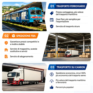 Agente <span class=keywords><strong>de</strong></span> envíos Toronto <span class=keywords><strong>Canadá</strong></span> <span class=keywords><strong>Aeropuerto</strong></span> <span class=keywords><strong>Internacional</strong></span> <span class=keywords><strong>de</strong></span> Calgary Envío exprés UPS Envío marítimo Transporte <span class=keywords><strong>de</strong></span> mercancías Envío aéreo - Product Image 2