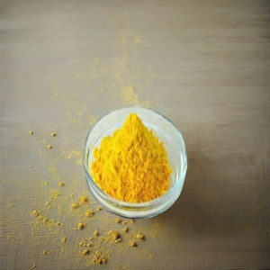 Poudre d'extrait d'orange naturelle, poudre d'orange lyophilisée, poudre d'écorce d'orange douce de qualité supérieure, extrait de plante de qualité alimentaire - Product Image 5