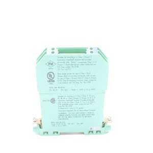 Z778 71804 UNMP Nuevo y Original en Existencia, Controlador de Programación PLC Dedicado para Automatización Industrial PAC - Product Image 1