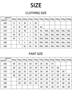Chất Lượng Cao Bảo Vệ An Ninh Ăn Mặc Đồng Phục Dài Tay Áo Ve Áo Nút Thông Qua Hoàng Gia Màu Xanh Thiết Kế An Ninh Bảo Vệ Đồng Phục - Product Image 2