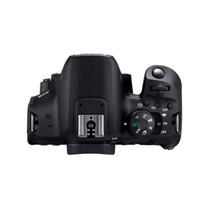 DF Wholesale Caméra corporelle professionnelle 850D 99% neuve pour - Product Image 4