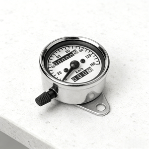 <span class=keywords><strong>Circuit</strong></span> imprimé interne de haute qualité pour modification d'instrument de <span class=keywords><strong>moto</strong></span> - Product Image 4