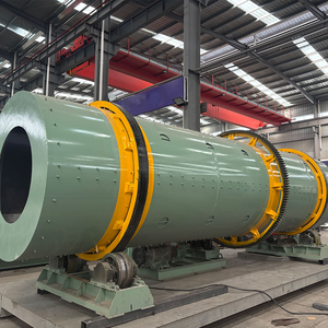 สายการผลิต<span class=keywords><strong>เม็ด</strong></span>ปุ๋ยอินทรีย์คุณภาพดีที่สุด ผลิตในจีน ผลิตภาพผลสูง แบรนด์ OEM <span class=keywords><strong>ราคา</strong></span>ดีสำหรับขาย - Product Image 4