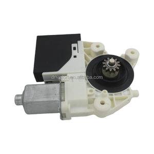 7m5t14d218mb 7m5t14d218lb cửa sau cửa sổ điều chỉnh động cơ trái/phải (L/R) - Product Image 1