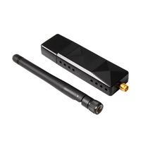 AR9271USB carte sans fil ros kali ubuntu Linux TV ordinateur Raspberry PI carte sans fil