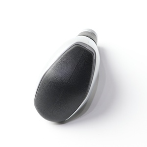 <span class=keywords><strong>Pommeau</strong></span> <span class=keywords><strong>de</strong></span> levier <span class=keywords><strong>de</strong></span> <span class=keywords><strong>vitesse</strong></span> pour Peugeot <span class=keywords><strong>3008</strong></span>, levier <span class=keywords><strong>de</strong></span> <span class=keywords><strong>vitesse</strong></span> automatique - Product Image 5